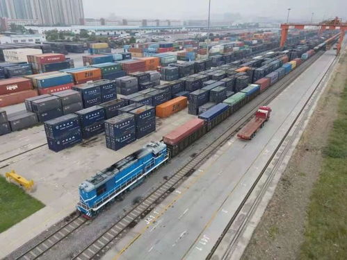 现代交通建设 争速跑 郑州枢纽能级 再跃升